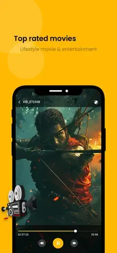 sony-theatre-quad Top Rated Movies